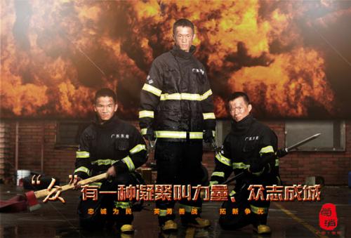 南加州大学 Physics degree